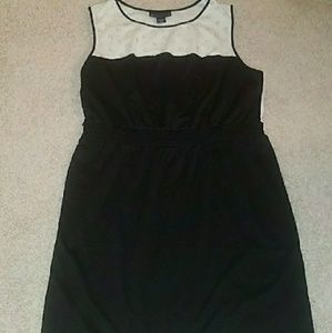 Lane Bryant 14w